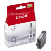 Canon Genuine PGI-9GY Grey Ink Cartridge