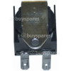 Audible Detector PTGB0012 Polti