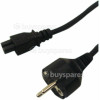 Hewlett Packard AC Power Cord