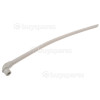 Flotteur De Tuyau BDW1SS Baumatic