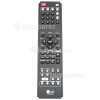 AKB36087604 T&eacute;l&eacute;commande HT321DH LG