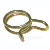 Technika Hose Clamp