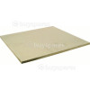 Kenwood Fireproof Tile