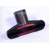 Kenwood VC2800 Dusting Brush