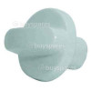Bouton De Commande Thorn