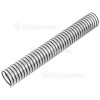 Electrolux Z2255 Suction Hose