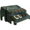 Kenwood Control Switch Assembly Complete
