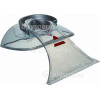Bissell ProHeat 2X Plus 9500E Tank Lid - Red Berends