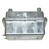 Polti Obsolete Compl. 1000W Boilerxsuper Pro