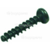 Karcher A2251 ME F Screw 5X16 -10.9-P2R K-IN6RD