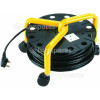 Numatic TT3450S 20M Cable Roll UK 230V