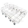 CDW45W10 Lower Basket