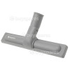 Brosse Pour Parquets Hotpoint-Ariston