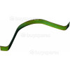 Return Spring M4605AL Servis