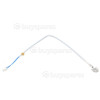 Philips GC9220/02 Boiler Thermistor Assembly