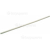 Use DST2231028099 Trim:Glass-shelf Atlas