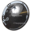Temperature Knob TB11301/03 Siemens