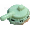 Interrupteur Sous Tension D3421FW Beko