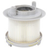 Hoover T80 Hepa Exhaust Filter