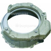 AEG 1370 Counterweight Shell - 18kg