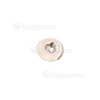 Altus 55GMI Washer