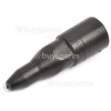 Delonghi EC270 Lower Tube