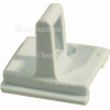 Kelvinator Use HVR03610419 Door Catch Td