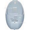 DeLonghi Body Lower