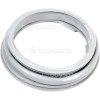 Bosch 0701154730(00) Door Seal