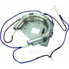 Kenwood Element & Control Assembly
