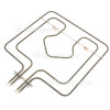 R&eacute;sistance Sup&eacute;rieure Bio Zi Mw 60 2700W Sahterm OP8637A1 Asko