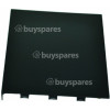 Side Wall 472 Black V2