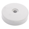Electrolux Group Wheel Back