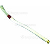 Hose & Spring Kit Complete Kenwood