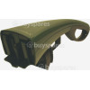 Handle Cw Screw Cord Hook Brush Upr Z1520 Contour 2 N1359 Lux