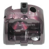 Bissell ProHeat 2X Select 9400E Rear Cover Assy