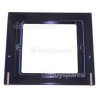 Porte Int&eacute;rieur AAP10FRK Aspen