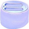 Kenwood Body Moulding