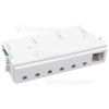 Hotpoint-Ariston LED Card & Support