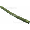Fagor Pipe