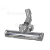 Brosse De Luxe Pour Parquets Merloni (Indesit Group)
