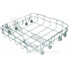 MFI60 Dishwasher Lower Basket