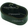Servis Button: Push-on/off D/w M491B