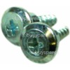 DeDietrich VM7451 Mounting Kit