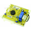 Hotpoint-Ariston Module PCB Programmed