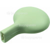 Kenwood Carriage Knob