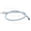 Teka Aquastop Fill Hose Assembly