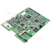 LG 50PC1DA Hand Insert PCB Assembly