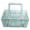 Obsolete. Basket Cutlery BW195/20 4824 Moffat