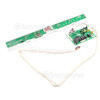 PCB